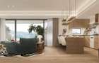3 Bed Apartment with En Suite in Westlands Area - 12