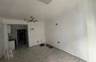 Studio Apartment with En Suite in Kileleshwa - 4