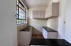 2 Bed House with Garden in Runda - 9