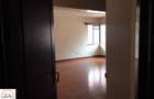 Serviced 3 Bed Apartment with En Suite at Kilimani - 16