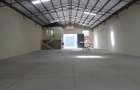 5,167 ft² Warehouse with Backup Generator at Mombasa Road - 13