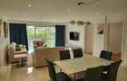 Furnished 2 Bed Apartment with En Suite in Rhapta Road - 1
