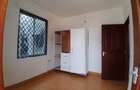 1 Bed Apartment with Borehole in Mtwapa - 7