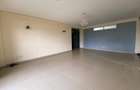 3 Bed Apartment with En Suite at Kindaruma Road - 2