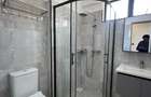 2 Bed Apartment with En Suite at Valley Arcade - 4