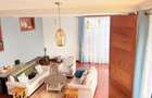 4 Bed Townhouse with En Suite in Kitisuru - 4