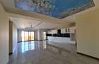 2 Bed Apartment with En Suite at Nyali - 1