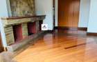 4 Bed House with En Suite in Kitisuru - 4