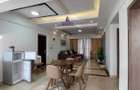 Serviced 2 Bed Apartment with En Suite at Off Kindaruma Rd. - 14