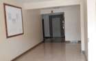 2 Bed Apartment with Gym in Lavington - 3