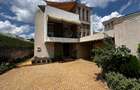 4 Bed Townhouse with En Suite in Runda - 16