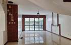 4 Bed Townhouse with En Suite in Westlands Area - 6