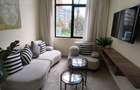4 Bed Apartment with En Suite at General Mathenge - 14