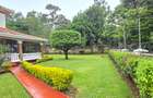 5 Bed House with En Suite at Rosslyn Road - 9