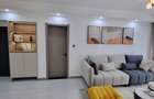 Serviced 3 Bed Apartment with En Suite at Kileleshwa - 9