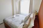 Serviced 1 Bed Apartment with En Suite at Grand Midtown Apartments - 9