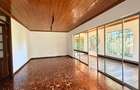 5 Bed House with En Suite in Thigiri - 14