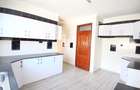 4 Bed Townhouse with En Suite at Lavington - 6