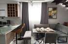 4 Bed Villa with En Suite in Athi River - 6