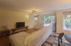 1 Bed House with En Suite at Peponi Road - 15