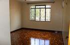 3 Bed Apartment with Swimming Pool in Kilimani - 5