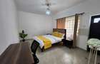 1 Bed House with En Suite in Lavington - 6
