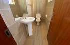 3 Bed Apartment with En Suite at Kilimani - 17