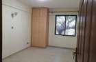 2 Bed Apartment with Staff Quarters in Kileleshwa - 9