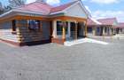 3 Bed House with En Suite in Kitengela - 8