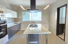 2 Bed Apartment with En Suite at Riverside Dr - 3