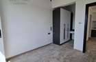 1 Bed Apartment with En Suite at Westlands - 8