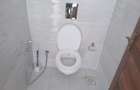 4 Bed Apartment with En Suite at Westlands Area - 4