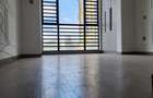 3 Bed Apartment with En Suite at Kirichwa Road - 16
