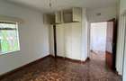 4 Bed Townhouse with En Suite in Lavington - 4