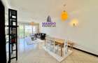 Furnished 2 Bed Apartment with En Suite at Brookside Drive - 2