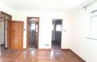 5 Bed Townhouse with En Suite at Lavington - 13