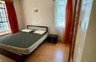 Serviced 3 Bed Apartment with En Suite in Westlands Area - 16