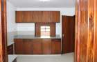 4 Bed Townhouse with Garden in Kilimani - 6