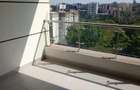 2 Bed Apartment with En Suite in Westlands Area - 19