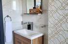 2 Bed Apartment with En Suite at Argwings Kodhek Road - 7