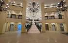 Furnished 2 Bed Apartment with En Suite in Parklands - 1