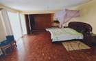 6 Bed Villa with En Suite in Lavington - 9