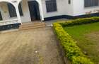 4 Bed Villa with En Suite at Bamburi - 2