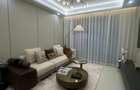 1 Bed Apartment with Swimming Pool in Westlands Area - 1