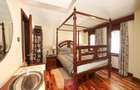2 Bed House with En Suite at Runda - 6
