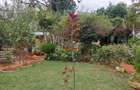 2 Bed House with En Suite at Karen - 17