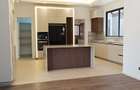 5 Bed Villa with En Suite at James Gichuru Road - Lavington - 3
