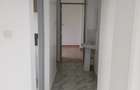 1 Bed Apartment with Borehole in Roysambu Area - 4