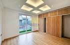 4 Bed Apartment with Swimming Pool in General Mathenge - 6