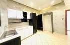 3 Bed Apartment with En Suite in Kileleshwa - 5